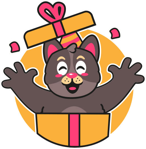presente grátis figurinha presente grátis figurinha