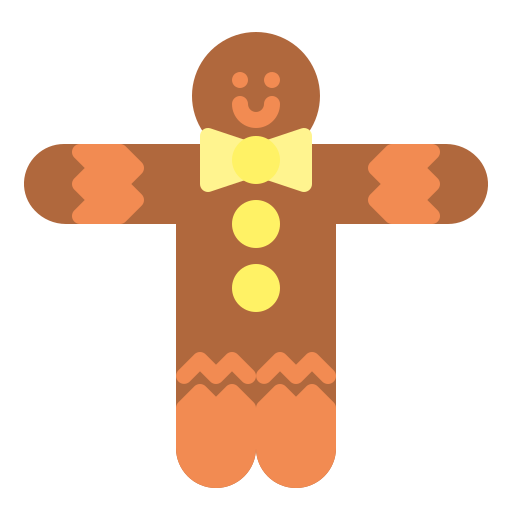 Хлеб бесплатно иконка