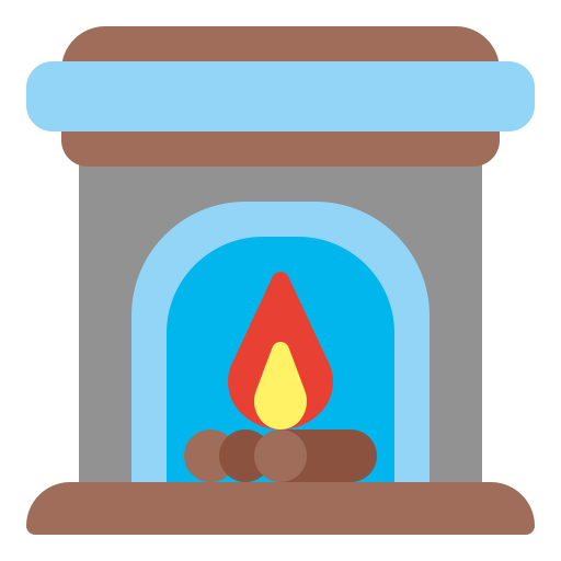 froid Icône gratuit