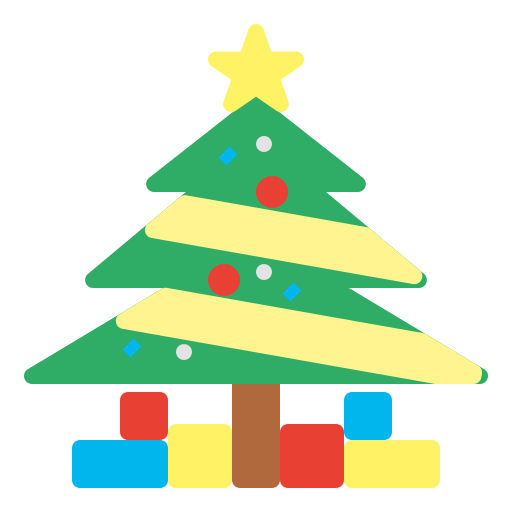 froid Icône gratuit