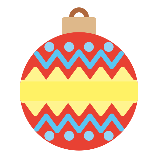 froid Icône gratuit