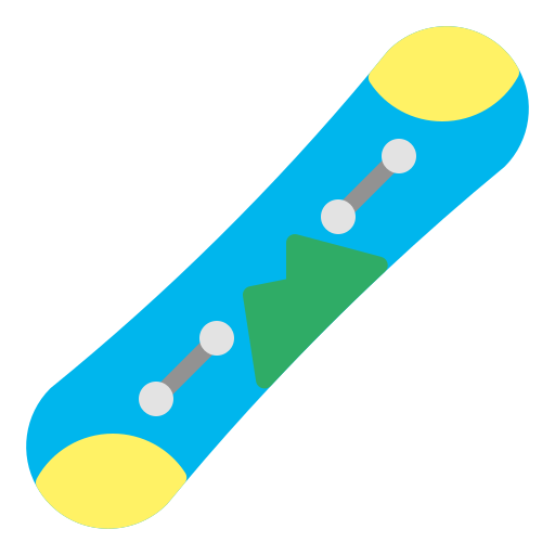 froid Icône gratuit