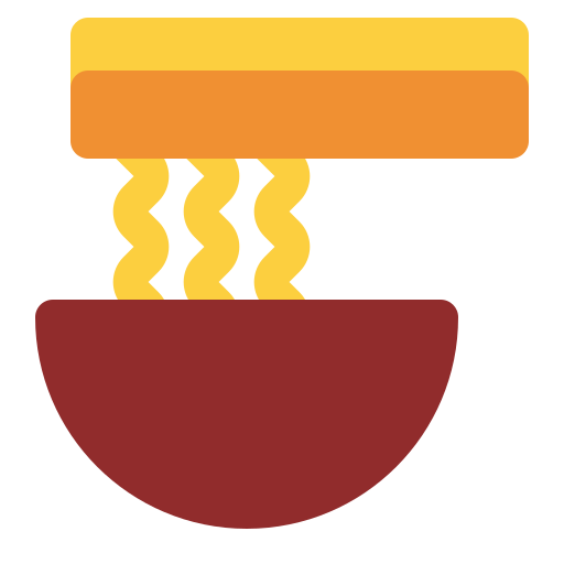 comida grátis ícone comida grátis ícone