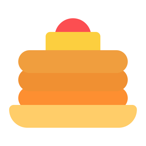 comida grátis ícone