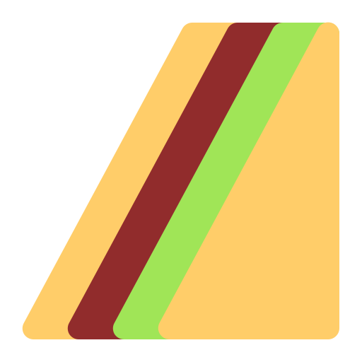 Food free icon Food free icon