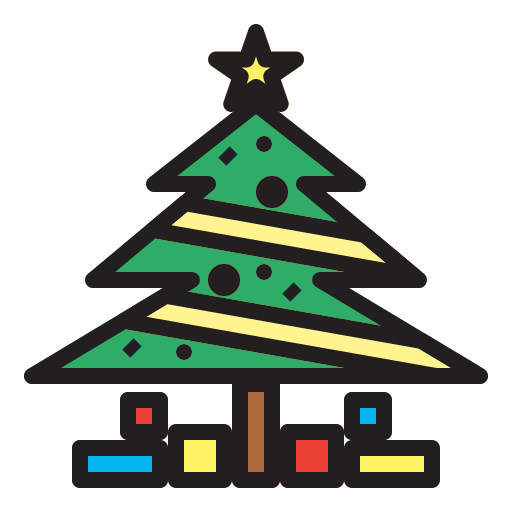 추운 무료 아이콘