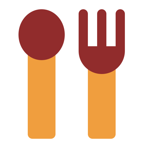 음식 무료 아이콘 음식 무료 아이콘