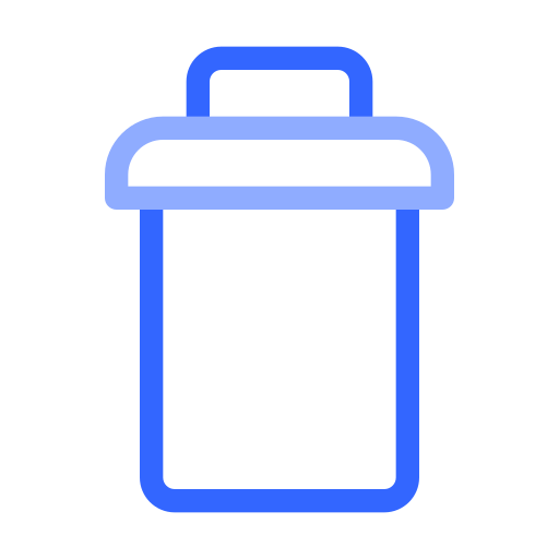 salz kostenlos Icon
