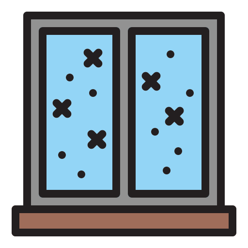 ventana icono gratis