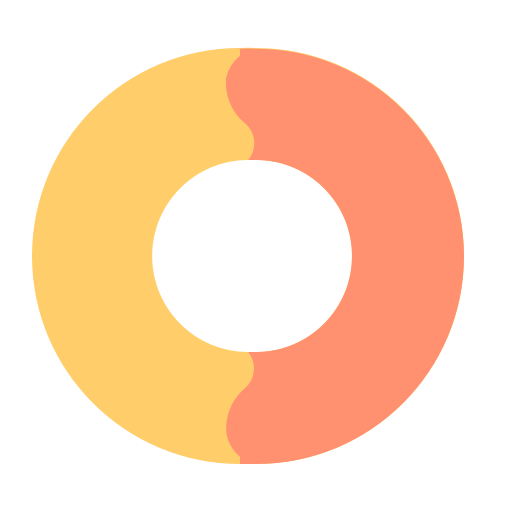 음식 무료 아이콘 음식 무료 아이콘