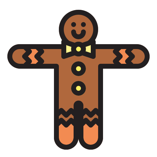 빵 무료 아이콘