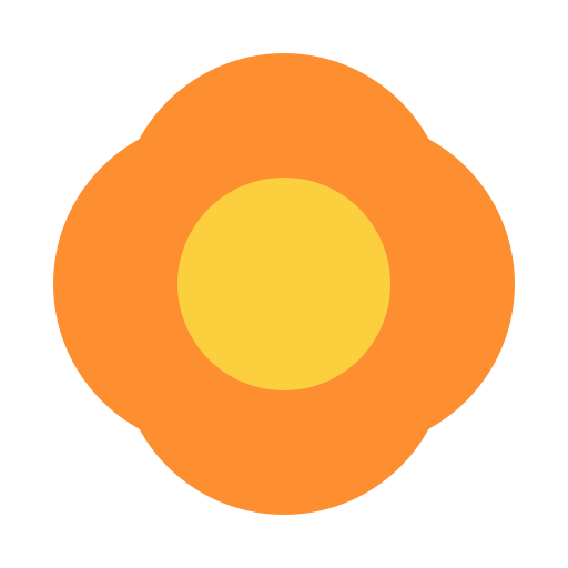 Food free icon Food free icon