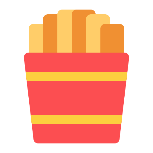 음식 무료 아이콘 음식 무료 아이콘