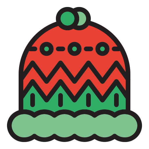 frio grátis ícone frio grátis ícone