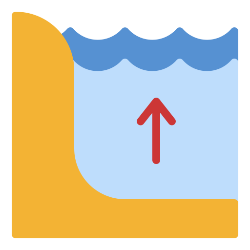 Погода бесплатно иконка Погода бесплатно иконка