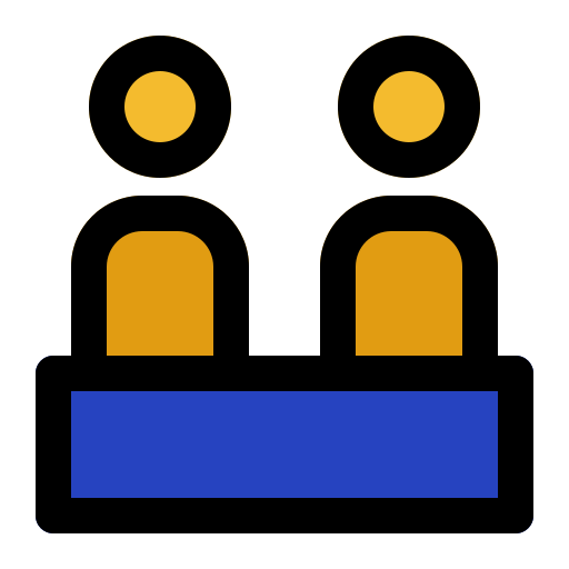 Студент бесплатно иконка