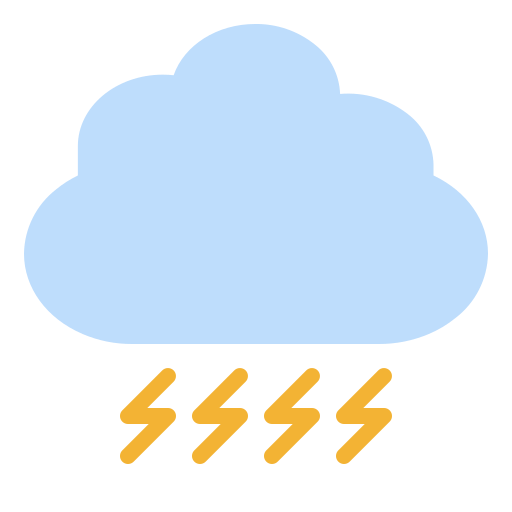 Погода бесплатно иконка Погода бесплатно иконка