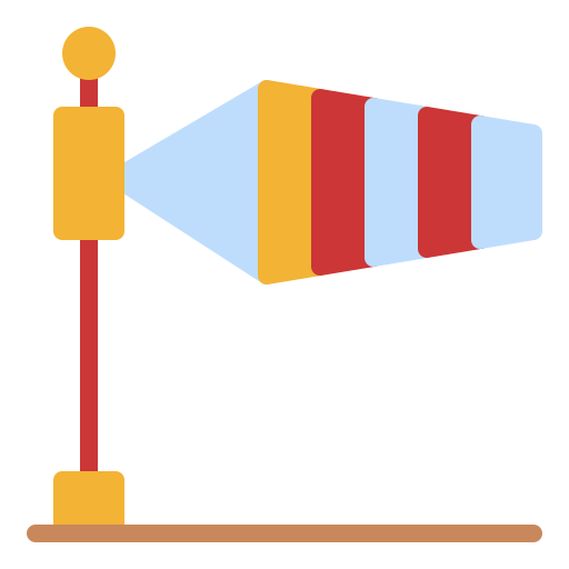 Направление бесплатно иконка