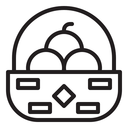 alimento icono gratis