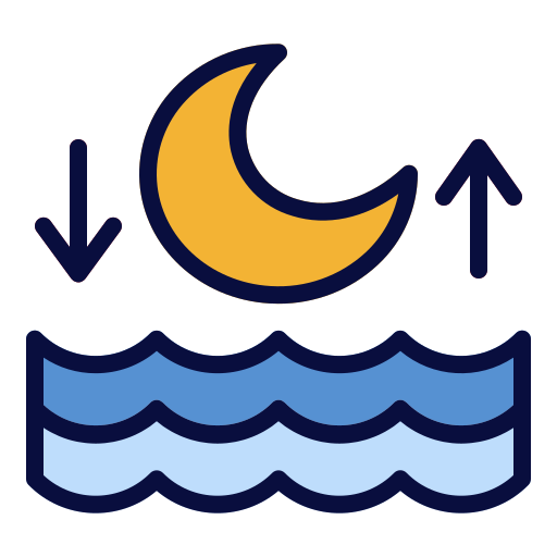 날씨 무료 아이콘