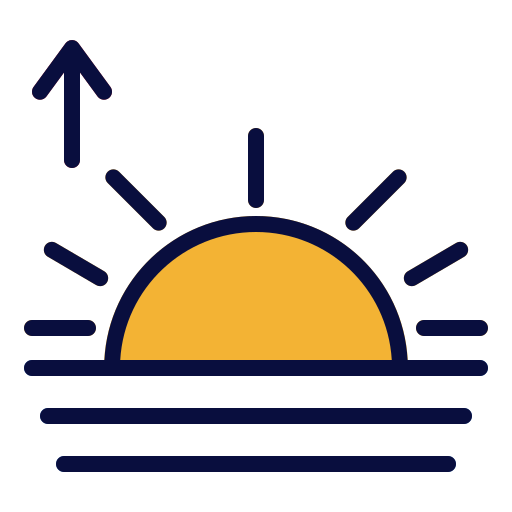 Погода бесплатно иконка Погода бесплатно иконка