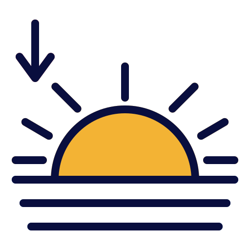 Погода бесплатно иконка Погода бесплатно иконка