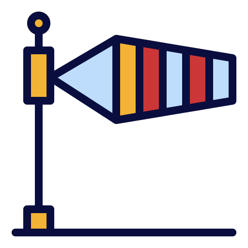 Направление бесплатно иконка