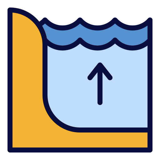 Погода бесплатно иконка Погода бесплатно иконка