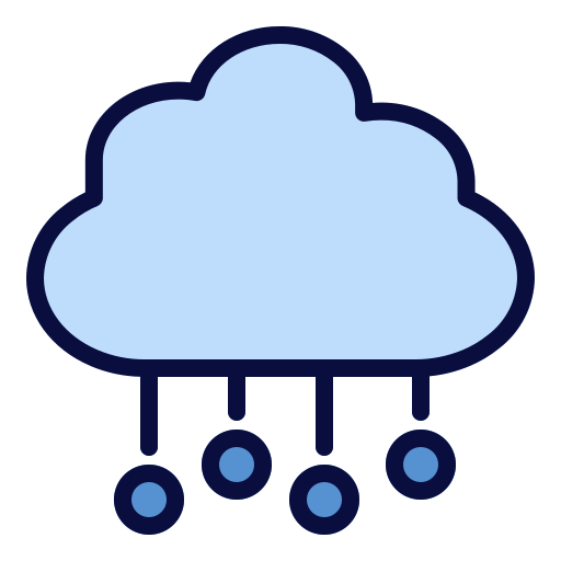 날씨 무료 아이콘 날씨 무료 아이콘