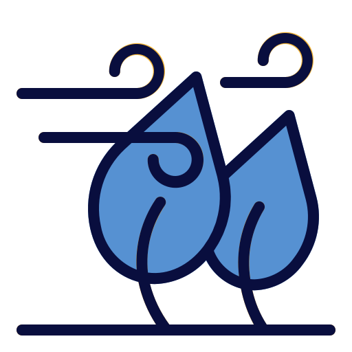 Погода бесплатно иконка Погода бесплатно иконка