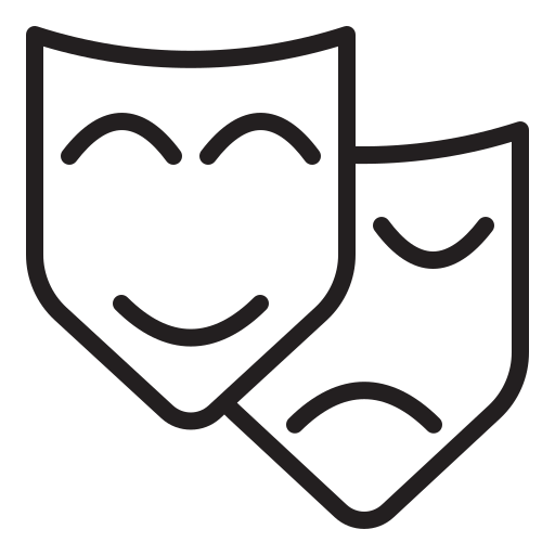 mascarilla icono gratis