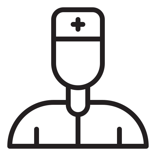 Люди бесплатно иконка Люди бесплатно иконка