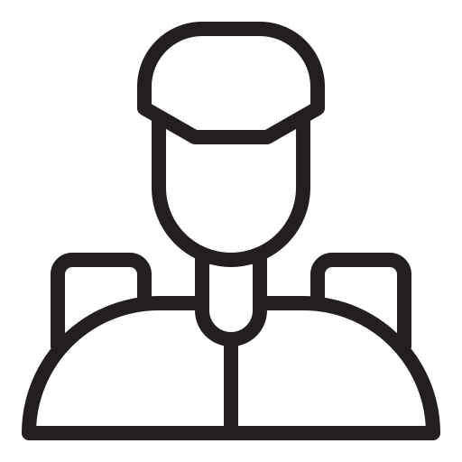 Люди бесплатно иконка Люди бесплатно иконка