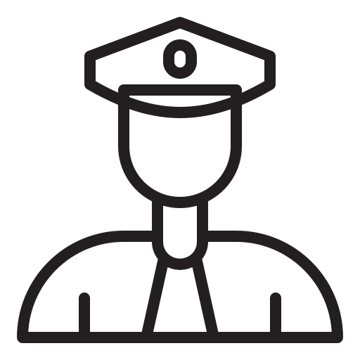 Люди бесплатно иконка Люди бесплатно иконка