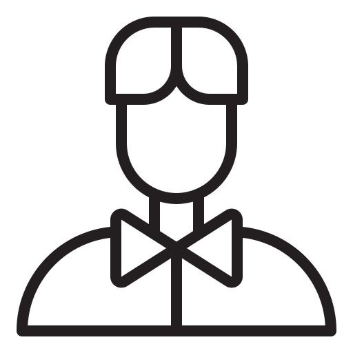 사람들 무료 아이콘 사람들 무료 아이콘