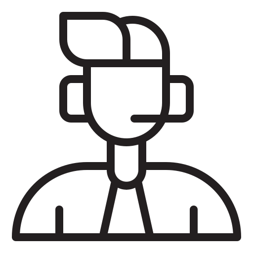 Люди бесплатно иконка Люди бесплатно иконка