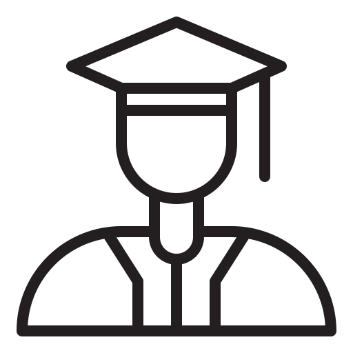 사람들 무료 아이콘 사람들 무료 아이콘