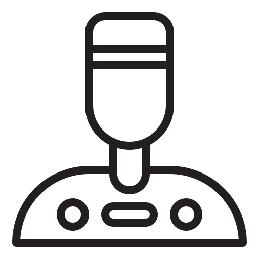사람들 무료 아이콘 사람들 무료 아이콘