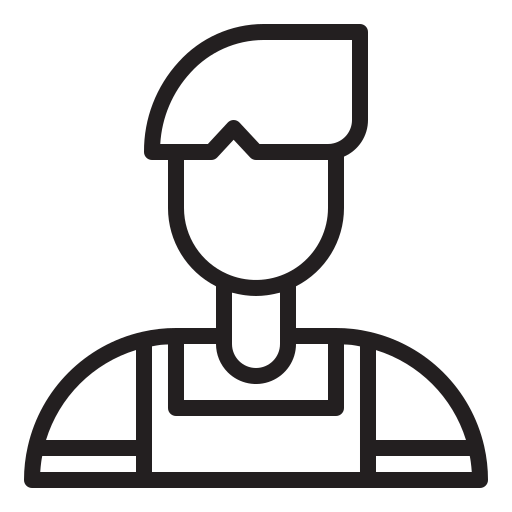 사람들 무료 아이콘 사람들 무료 아이콘