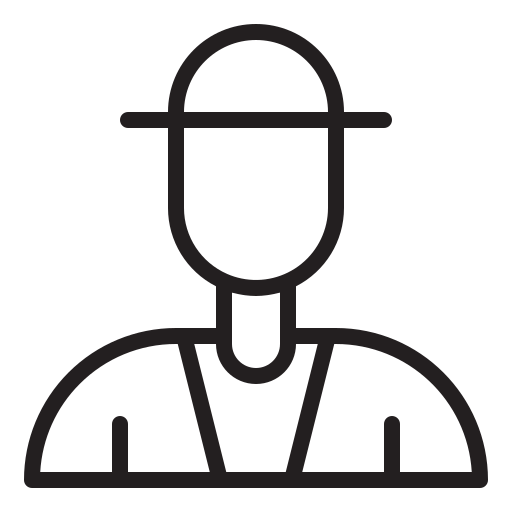 사람들 무료 아이콘 사람들 무료 아이콘