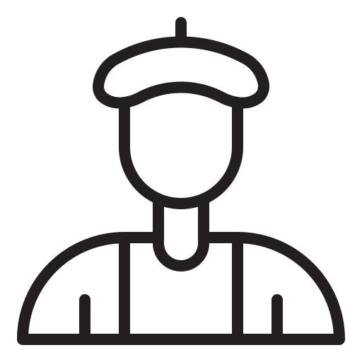 사람들 무료 아이콘 사람들 무료 아이콘