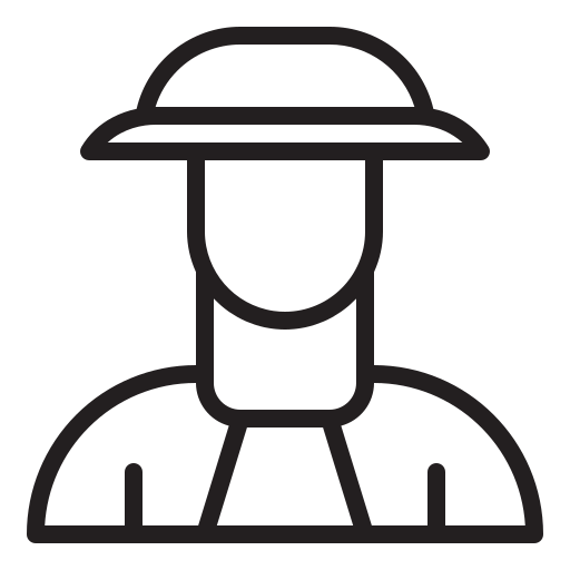 사람들 무료 아이콘