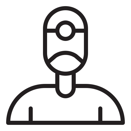 사람들 무료 아이콘 사람들 무료 아이콘