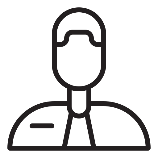 Люди бесплатно иконка Люди бесплатно иконка