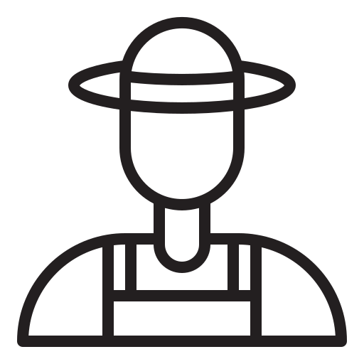 사람들 무료 아이콘 사람들 무료 아이콘