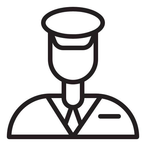 Люди бесплатно иконка Люди бесплатно иконка