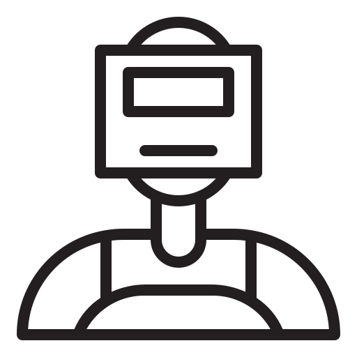 사람들 무료 아이콘 사람들 무료 아이콘