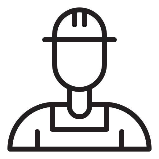 benutzerbild kostenlos Icon benutzerbild kostenlos Icon