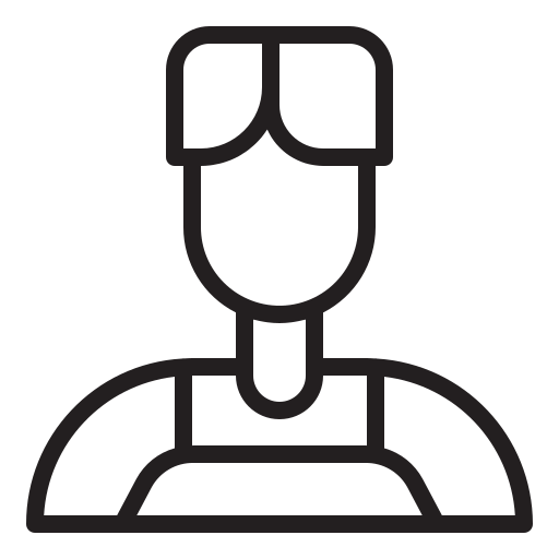 benutzerbild kostenlos Icon benutzerbild kostenlos Icon