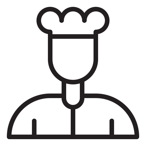 benutzerbild kostenlos Icon benutzerbild kostenlos Icon